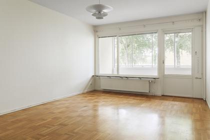 Interiörbild