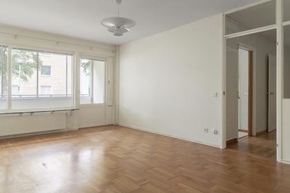Interiörbild