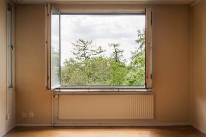 Interiörbild