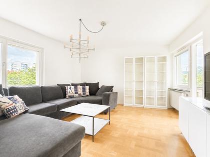 Interiörbild