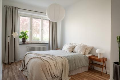 Interiörbild