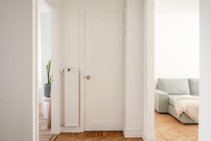 Interiörbild