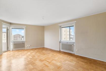 Interiörbild