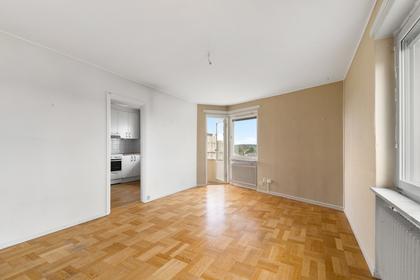 Interiörbild