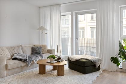 Interiörbild