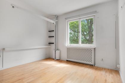 Interiörbild