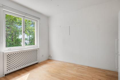 Interiörbild