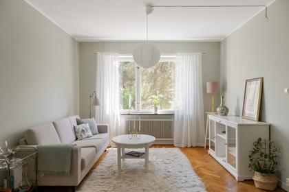 Byggmästarvägen 7, Abrahamsberg