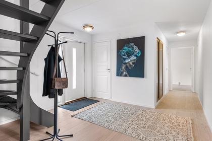 Interiörbild