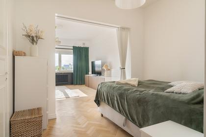 Interiörbild