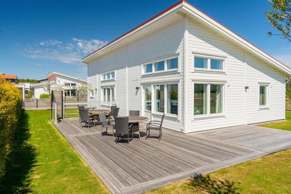 Hemängsvägen 1, Skaraborg