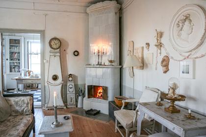 Landsvägen 13, Stora Herrestad