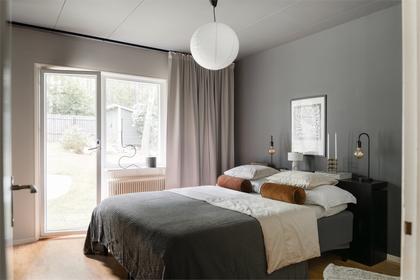 Interiörbild