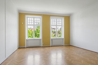 Interiörbild