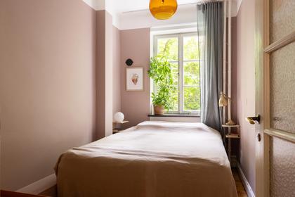 Interiörbild