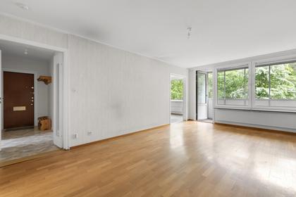 Interiörbild