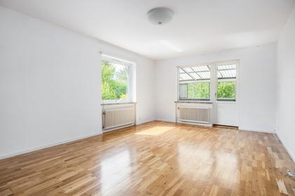 Interiörbild