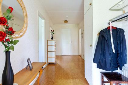Interiörbild