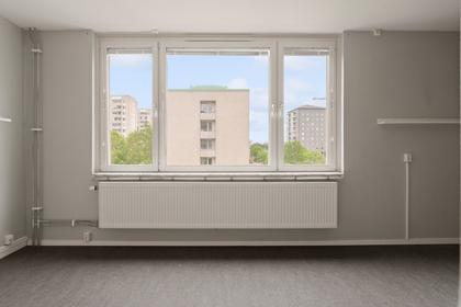 Interiörbild