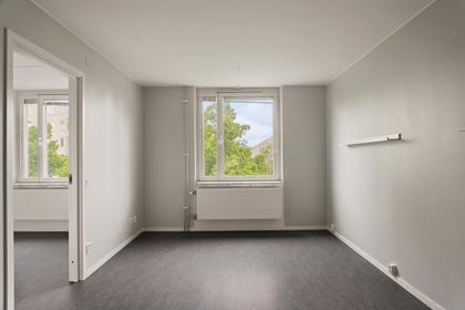 Interiörbild