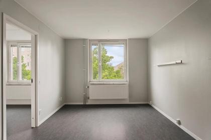 Interiörbild