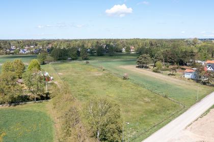 Hofterups Kyrkoväg, Hofterup