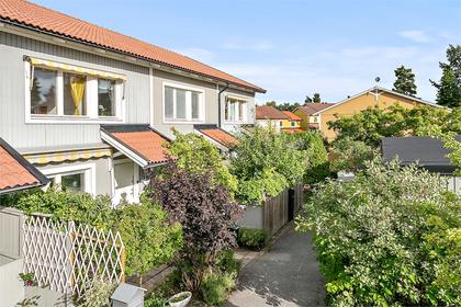 Törners väg 36, Kottla
