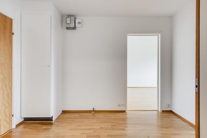 Interiörbild