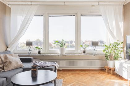 Interiörbild