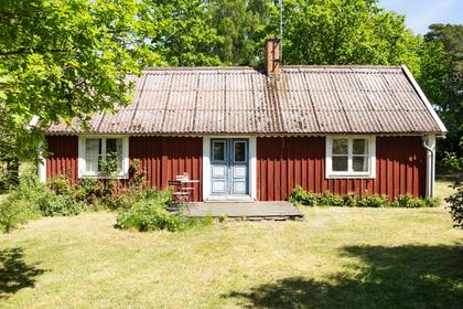 Ramshult 643, Kristianopel