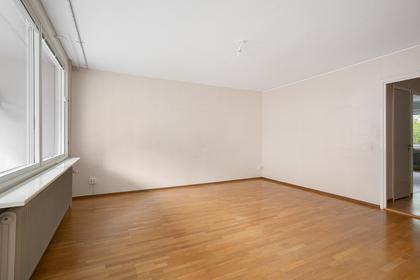 Interiörbild