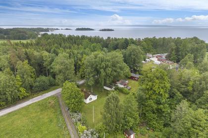 Sörbo 200, Vänersborg