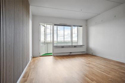 Interiörbild