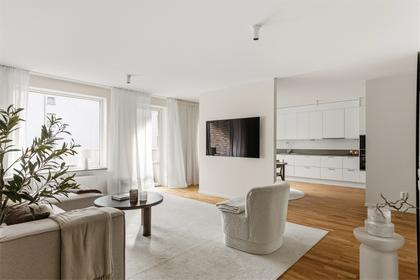 Skvadronsgatan 16, Södra Ekkällan