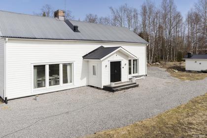 Ryssbält 53, Ryssbält