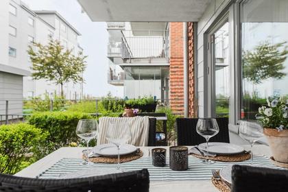 Vaktgatan 8, Limhamn-Bunkeflo