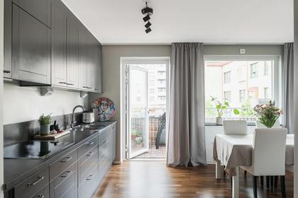 Formgatan 5, Limhamn-Bunkeflo
