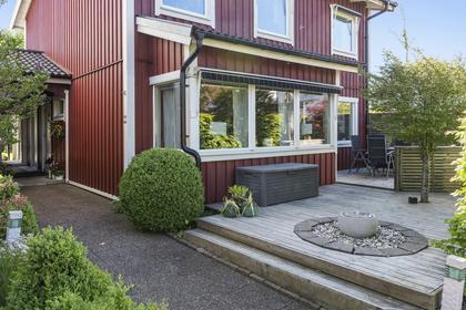 Hedeängsvägen 47, Halvorstorp
