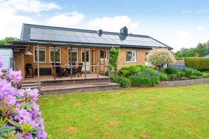 Sonnadammsgatan 24, Billesholm