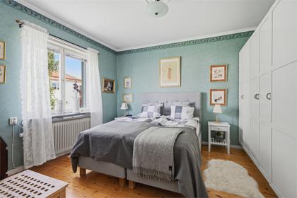 Interiörbild