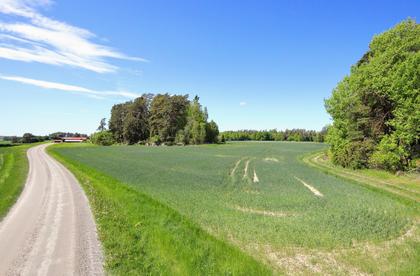 Kylsta 4:3 Och 4:4, Torstuna