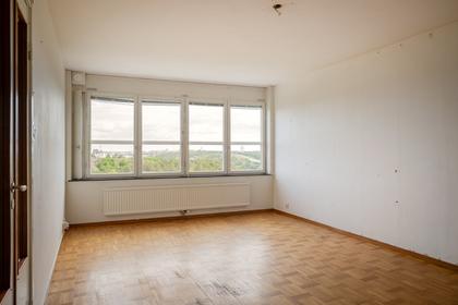 Interiörbild
