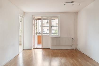 Interiörbild