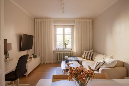 Ringvägen 155A, Södermalm