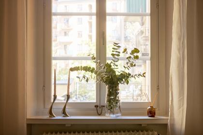 Ringvägen 155A, Södermalm