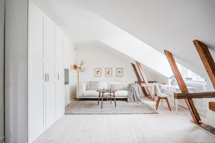 Skolgatan 19, Övre Slotts