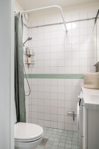 Emågatan 39, Bagarmossen