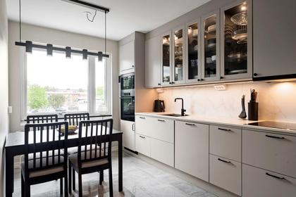 Önskevädersgatan 31, Hisingen