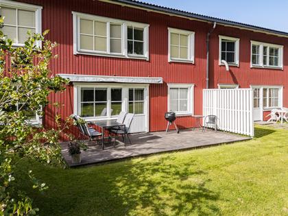 Olles väg 2H, Skräddarbacken