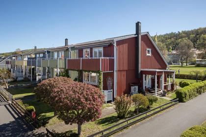 Överstegränd 65, Gränna